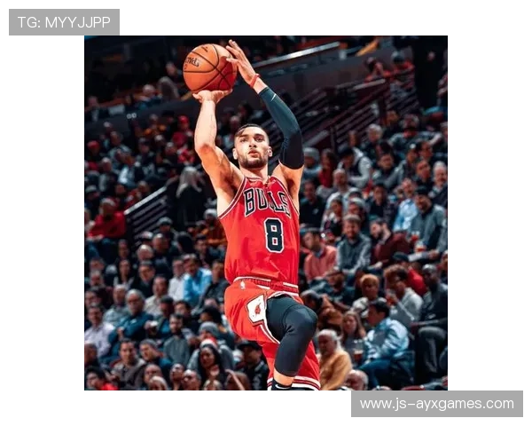 逆转极限:球队在最后几秒的神奇逆转,逆转技巧的极致