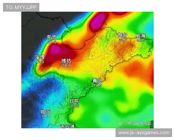 赛场突发大暴雨,比赛瞬间变天,比赛当天下雨