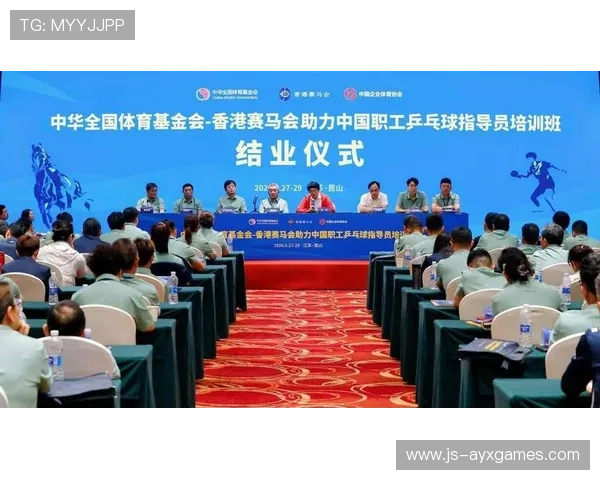 国际体育组织向发展中国家提供赛事承办支持基金，国际体育组织是