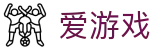 爱游戏 (ayx)中国官方网站_AYX-登录入口